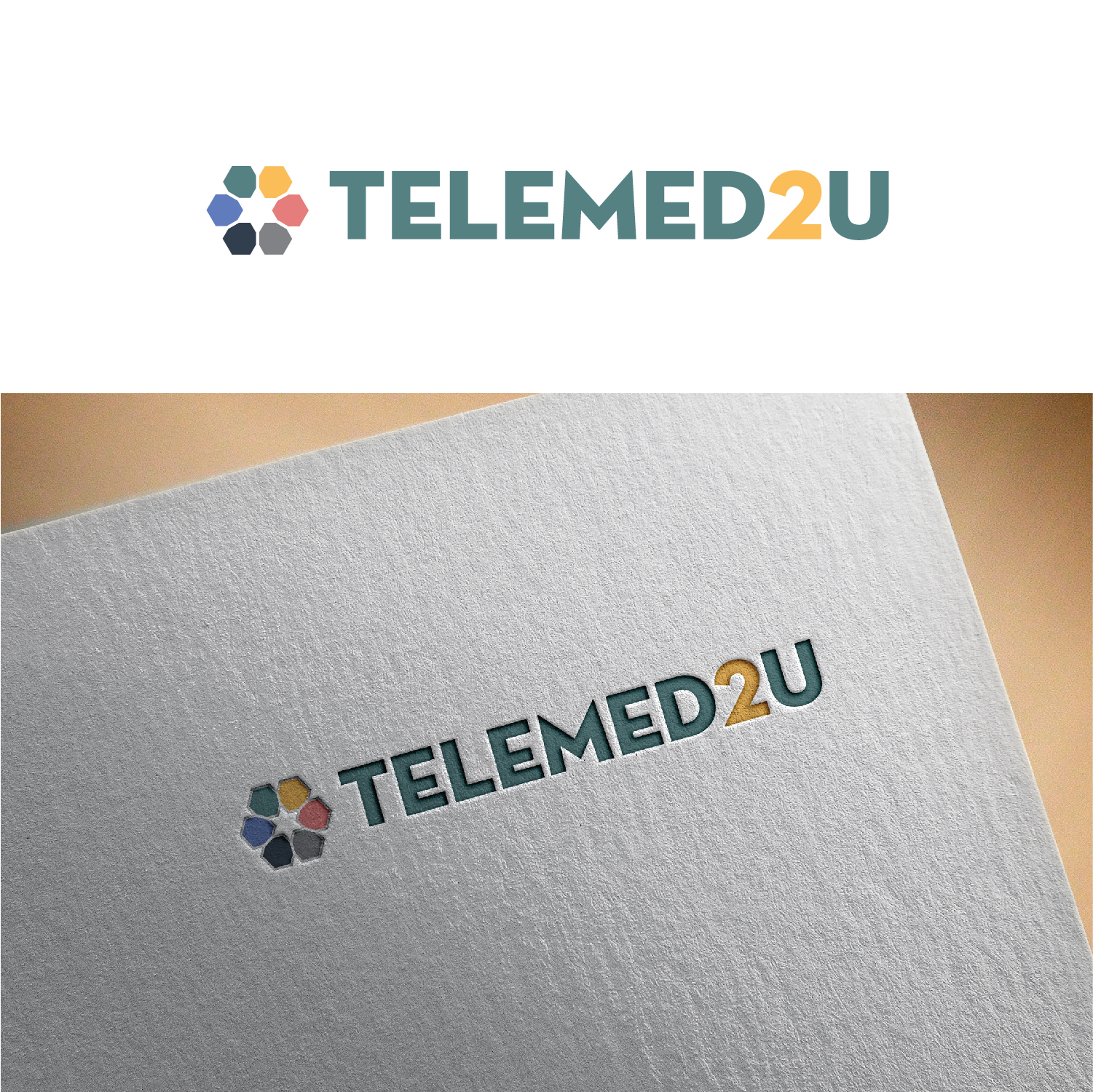 Logo Design by Maxo-Biz for this project | Design #25511595