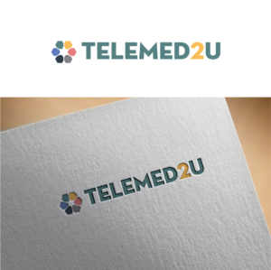 Diseño de Logo por Maxo-Biz para este proyecto | Diseño: #25511595