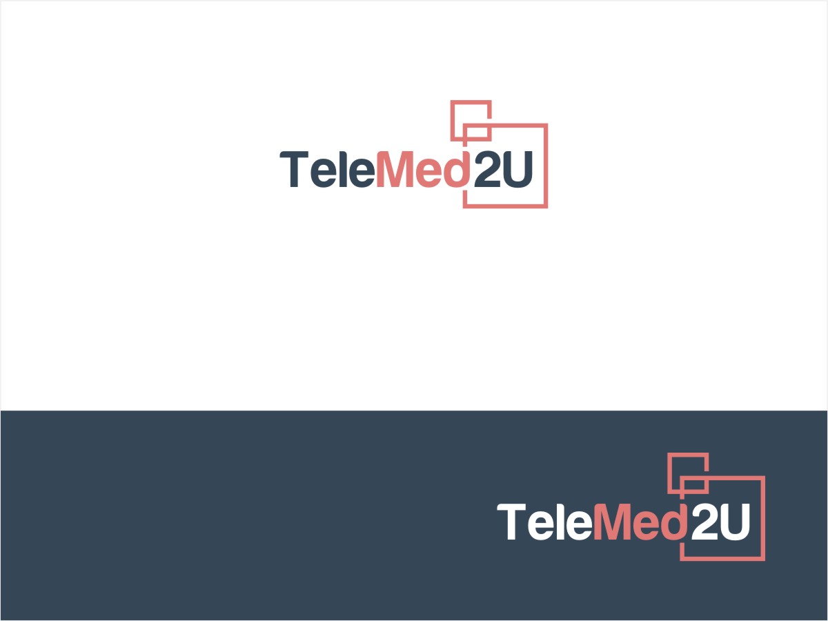 Logo Design by jssaan for this project | Design #25500436