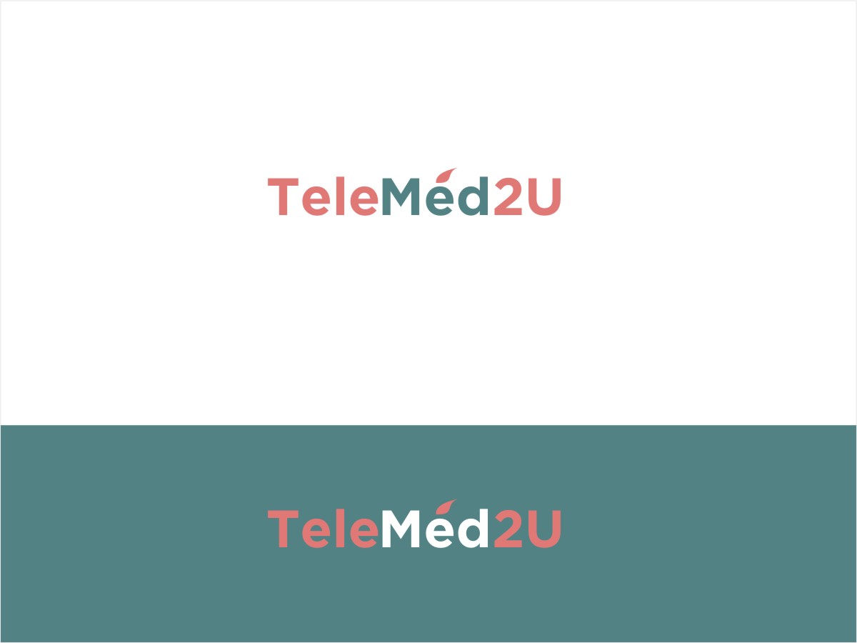 Logo Design by jssaan for this project | Design #25500515