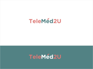 Logo Design by jssaan for this project | Design: #25500515