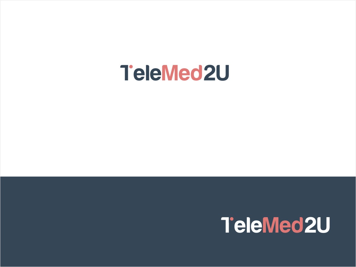 Logo Design by jssaan for this project | Design #25504317