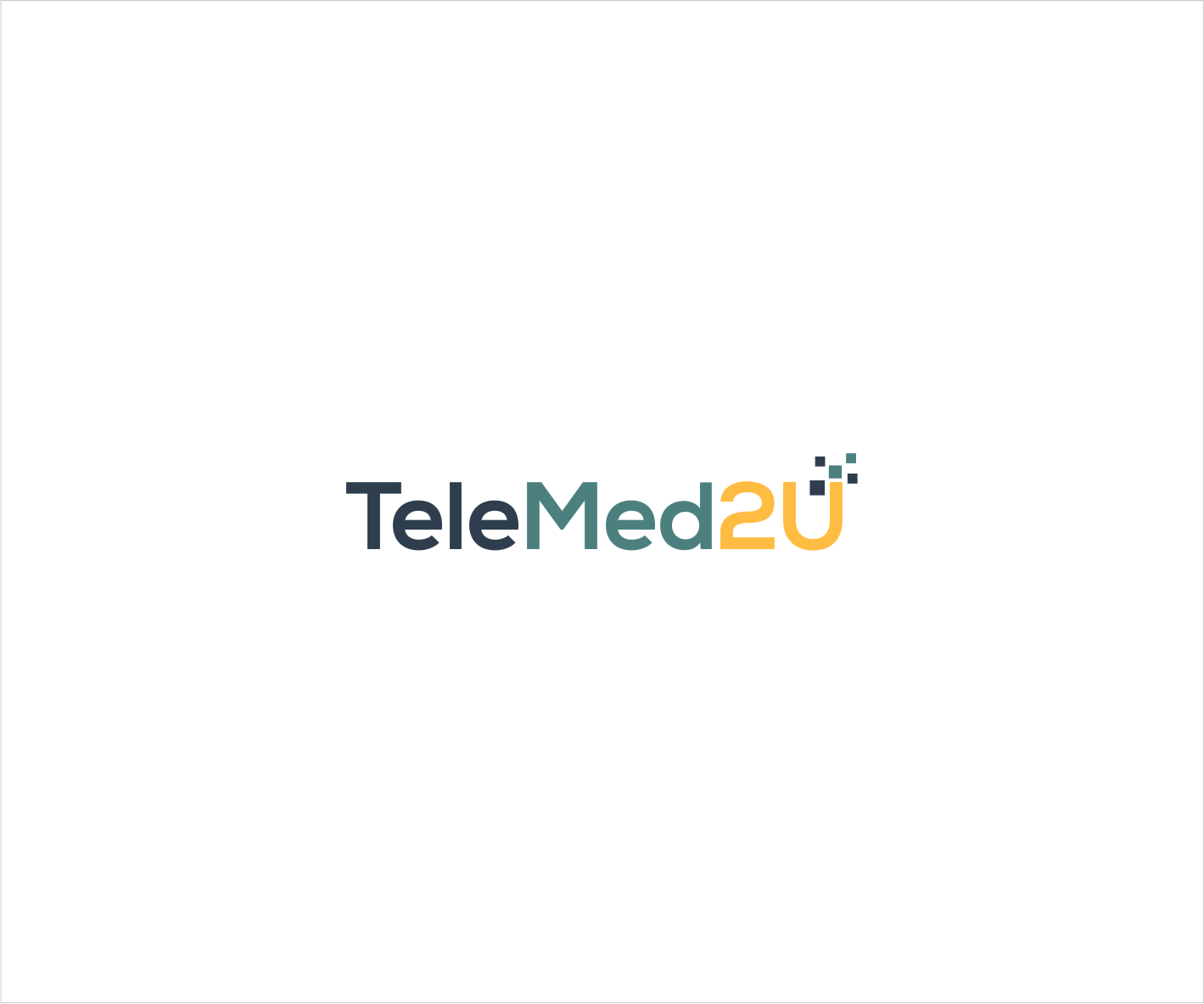 Logo Design by BNdesigner for this project | Design #25516856