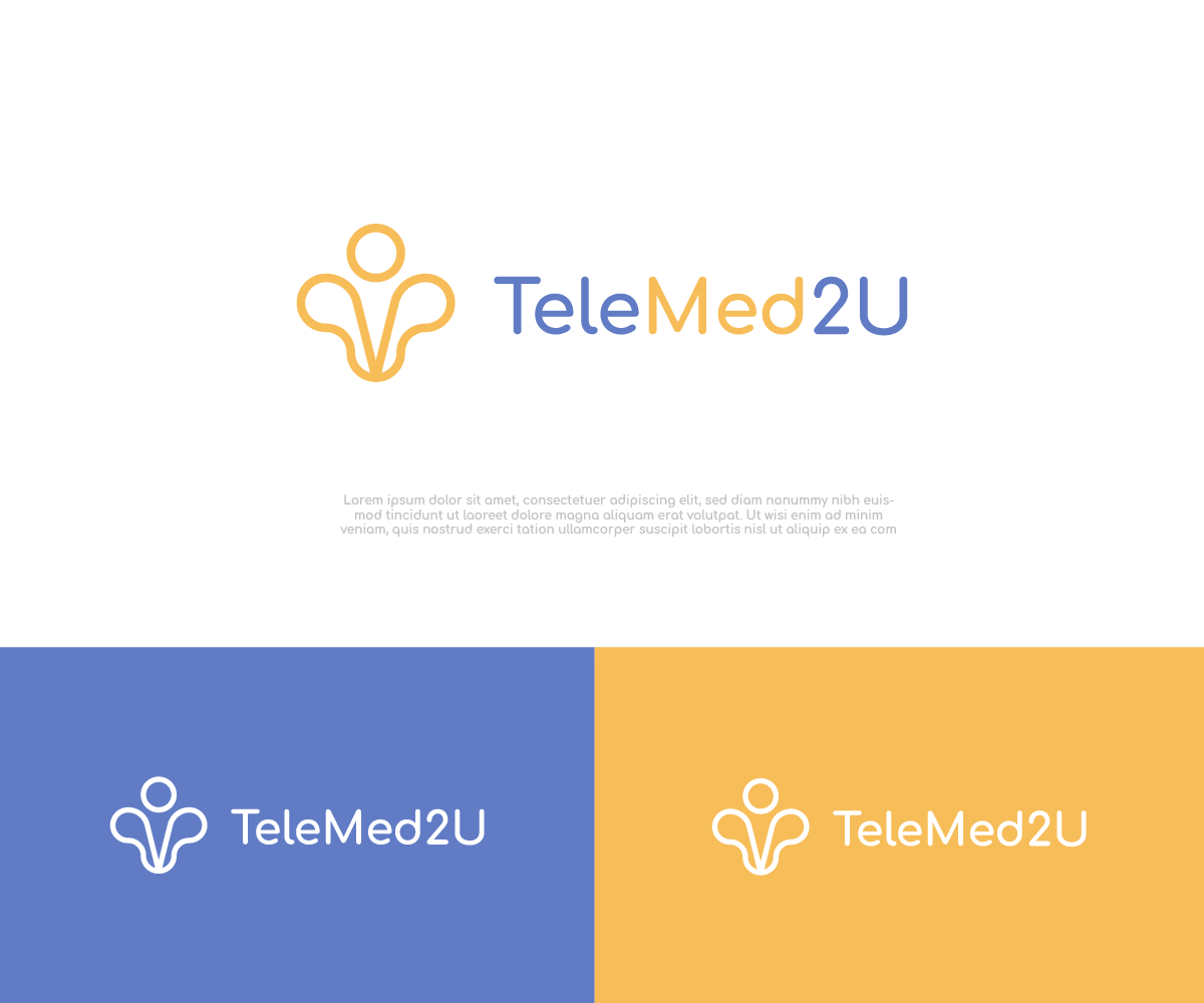 Logo Design by Ng V Duc for this project | Design #25540729