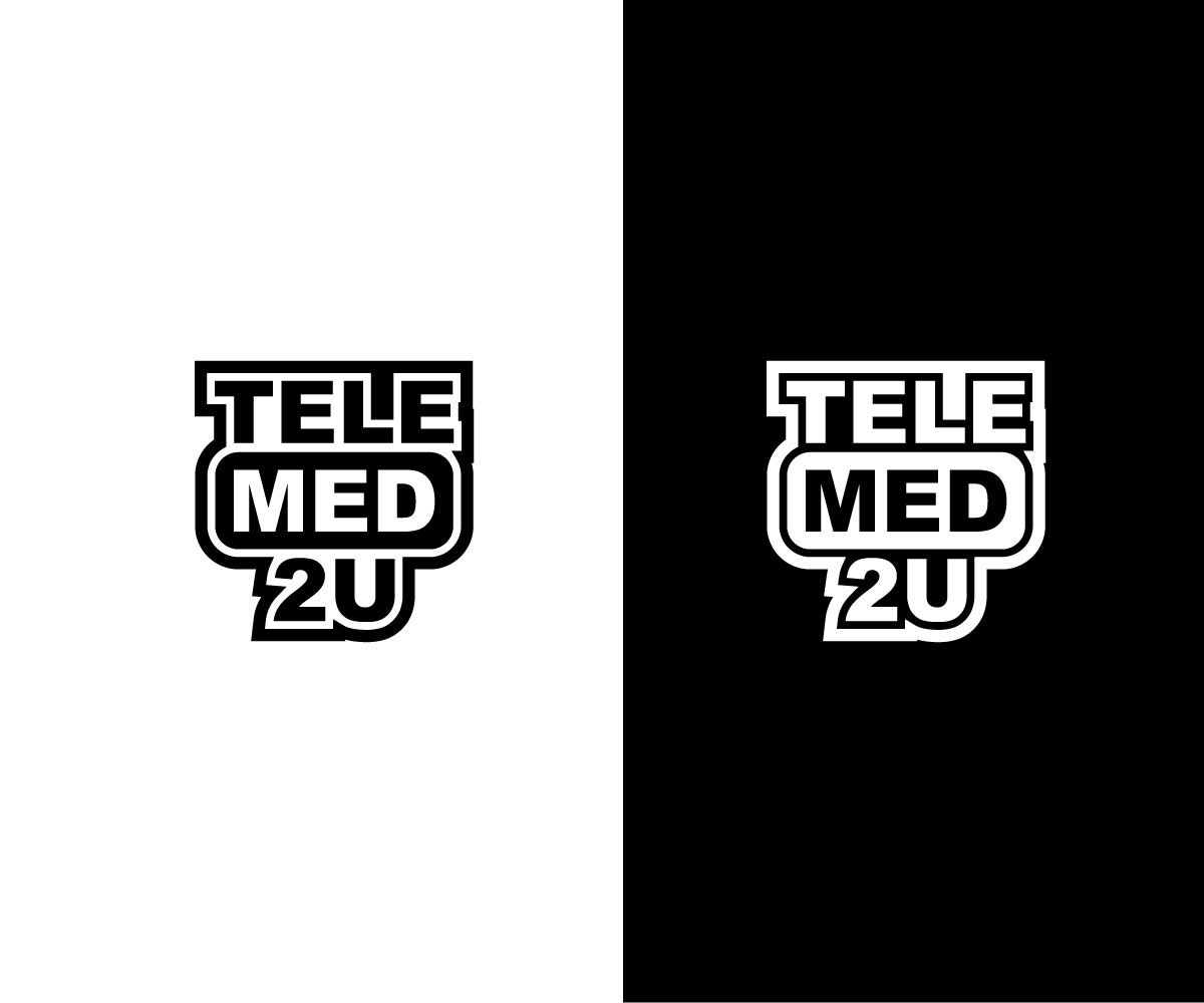 Logo-Design von uitaki für dieses Projekt | Design #25509864