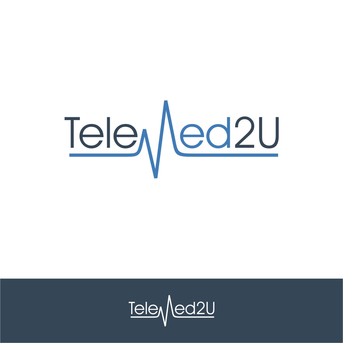 Logo Design by Ashani Bhattacharya for this project | Design #25505040