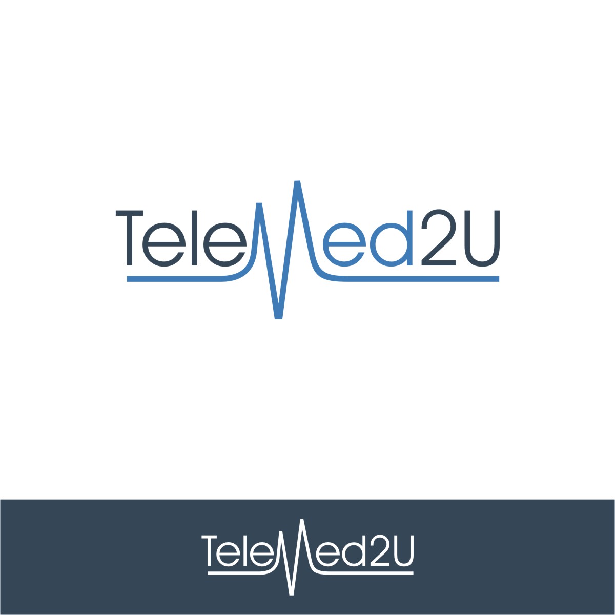 Logo Design by Ashani Bhattacharya for this project | Design #25546242