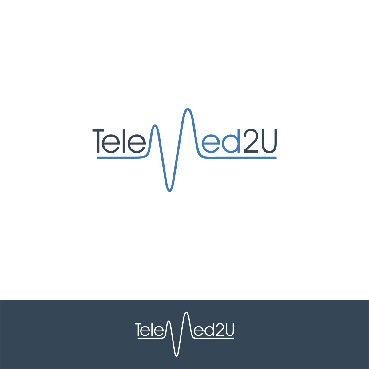 Logo Design by Ashani Bhattacharya for this project | Design #25546243