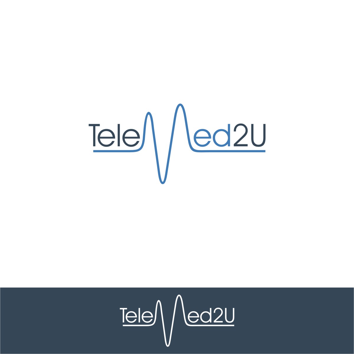 Logo Design by Ashani Bhattacharya for this project | Design #25546291