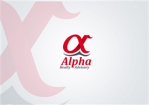 Logo Design by NeonGraph  for this project | Design: #3025017