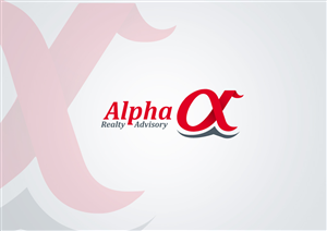 Logo Design by NeonGraph  for this project | Design: #3025021