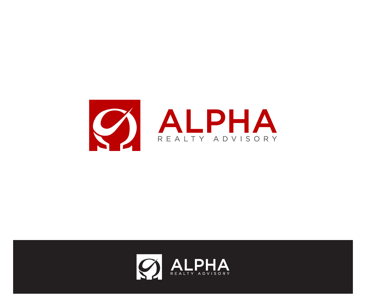 Logo Design by NDRO for this project | Design #3042504