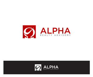 Logo Design by En_drow for this project | Design #3042504