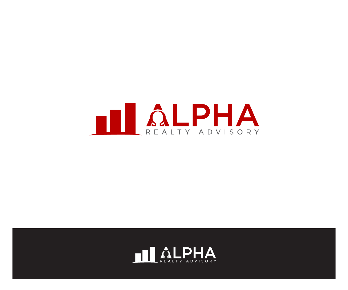 Logo-Design von NDRO für dieses Projekt | Design #3042511