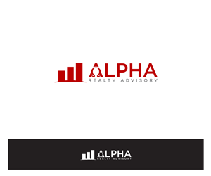 Logo Design by NDRO for this project | Design: #3042511