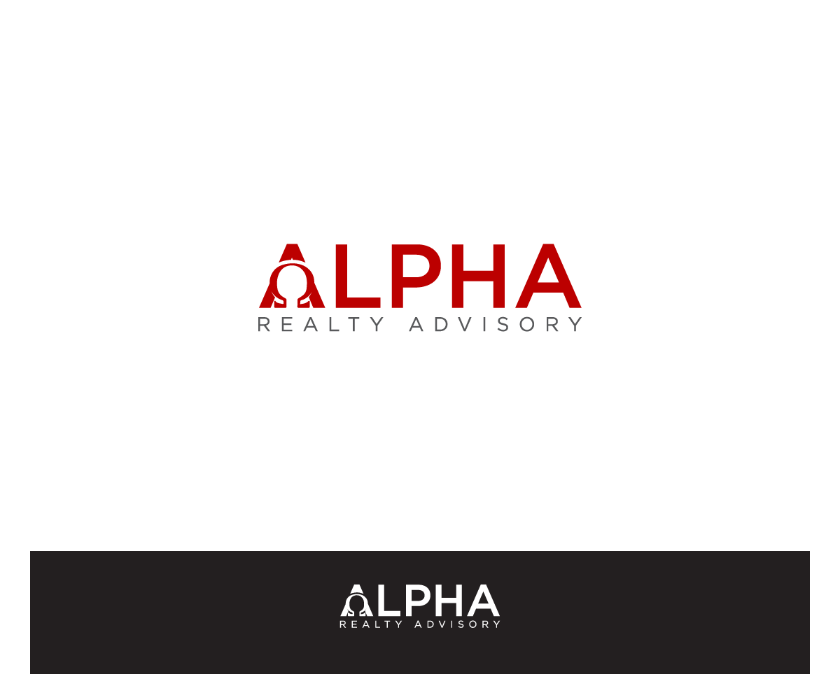 Logo Design by NDRO for this project | Design #3042514