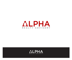 Logo Design by NDRO for this project | Design: #3042514