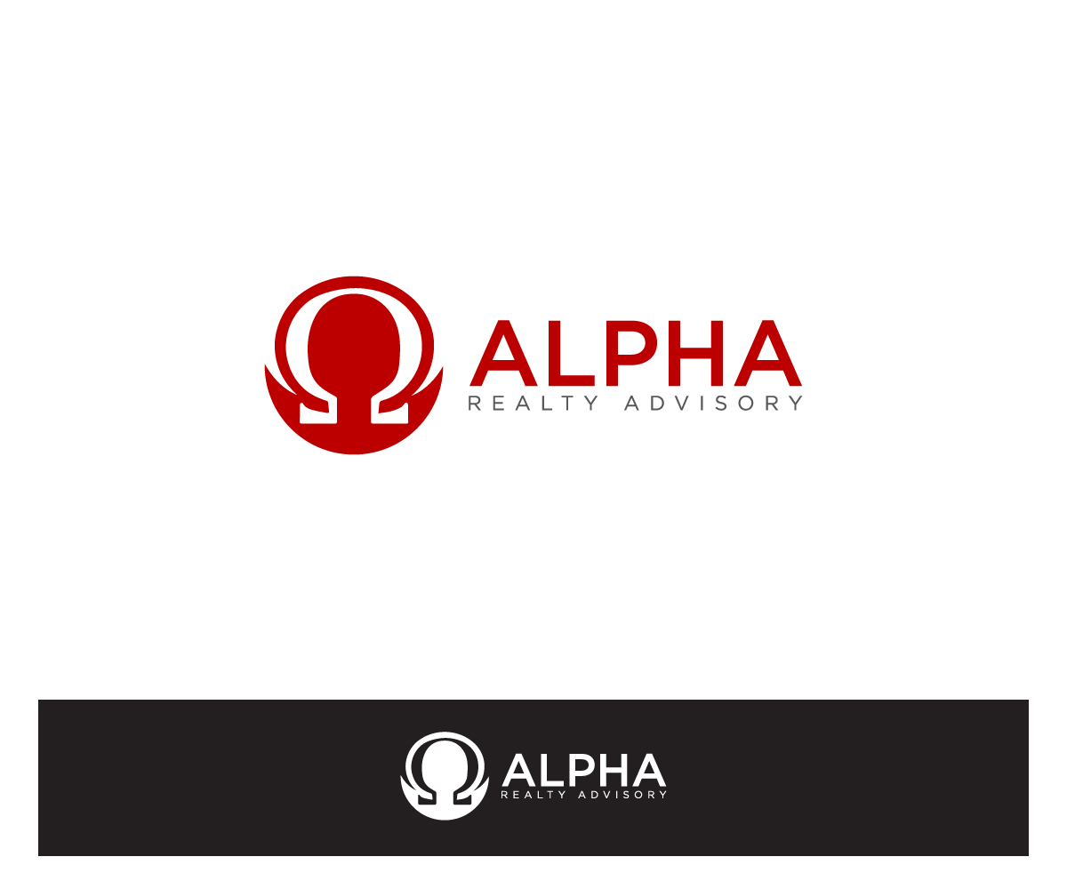 Logo Design by NDRO for this project | Design #3042524