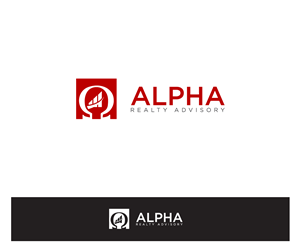 Logo Design by NDRO for this project | Design: #3042529