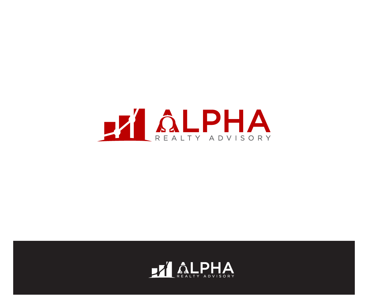 Logo-Design von NDRO für dieses Projekt | Design #3042531