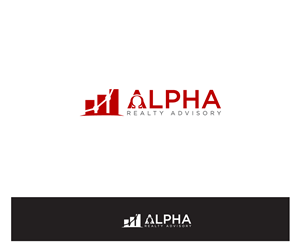 Logo Design by NDRO for this project | Design: #3042531