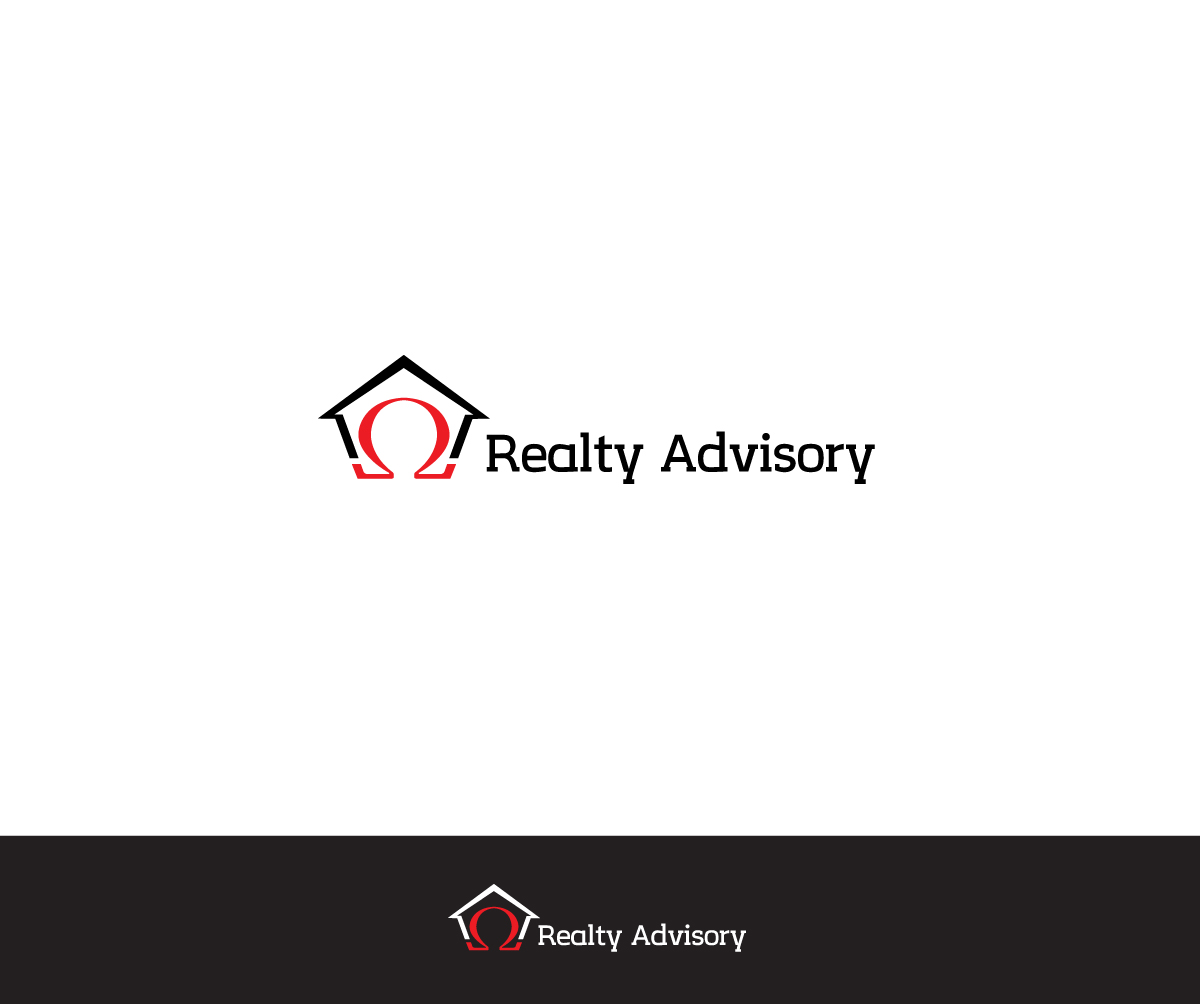 Logo Design by akhil for this project | Design #3039034