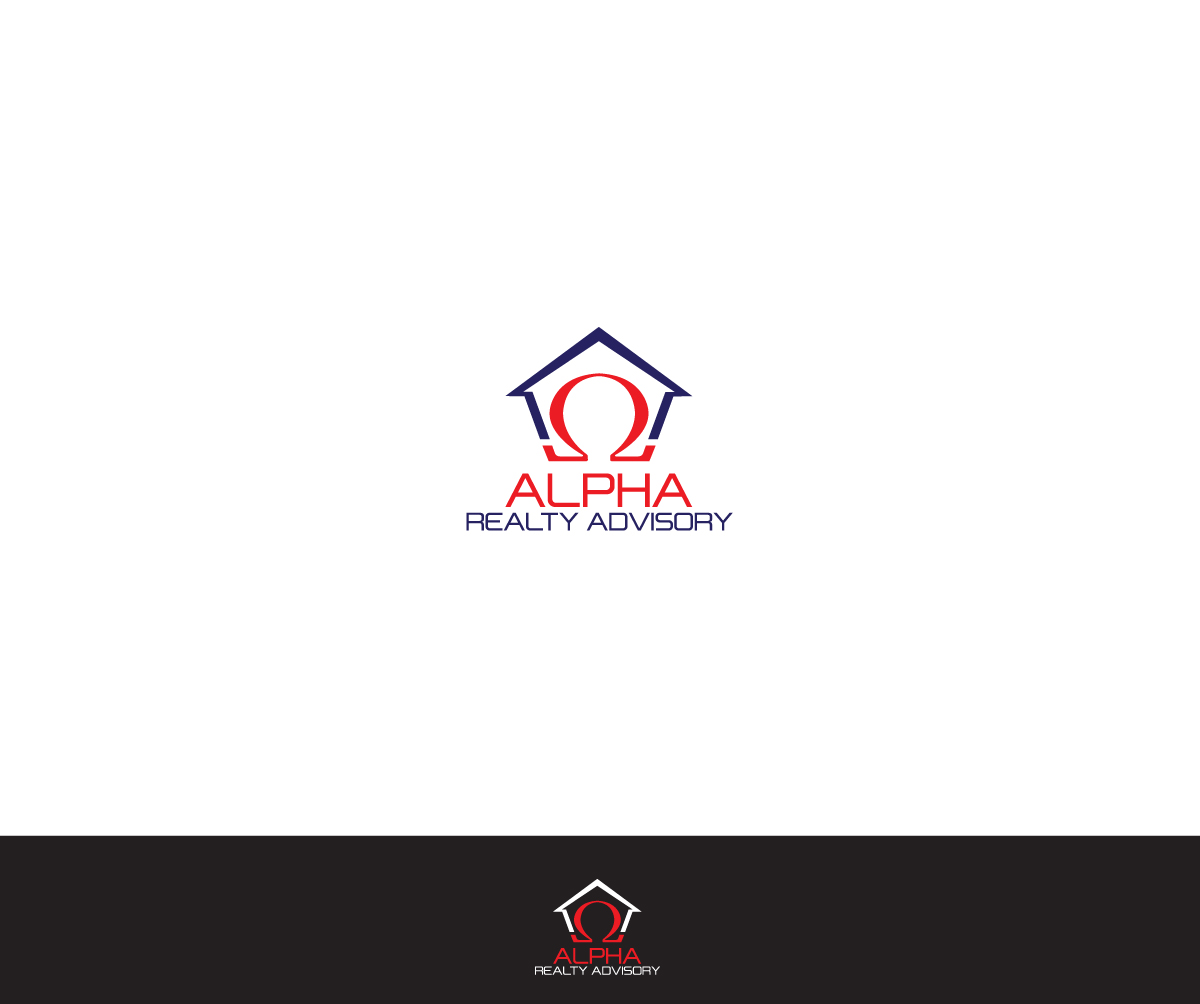 Logo-Design von akhil für dieses Projekt | Design #3039037