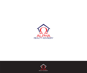 Logo Design by akhil for this project | Design: #3039037