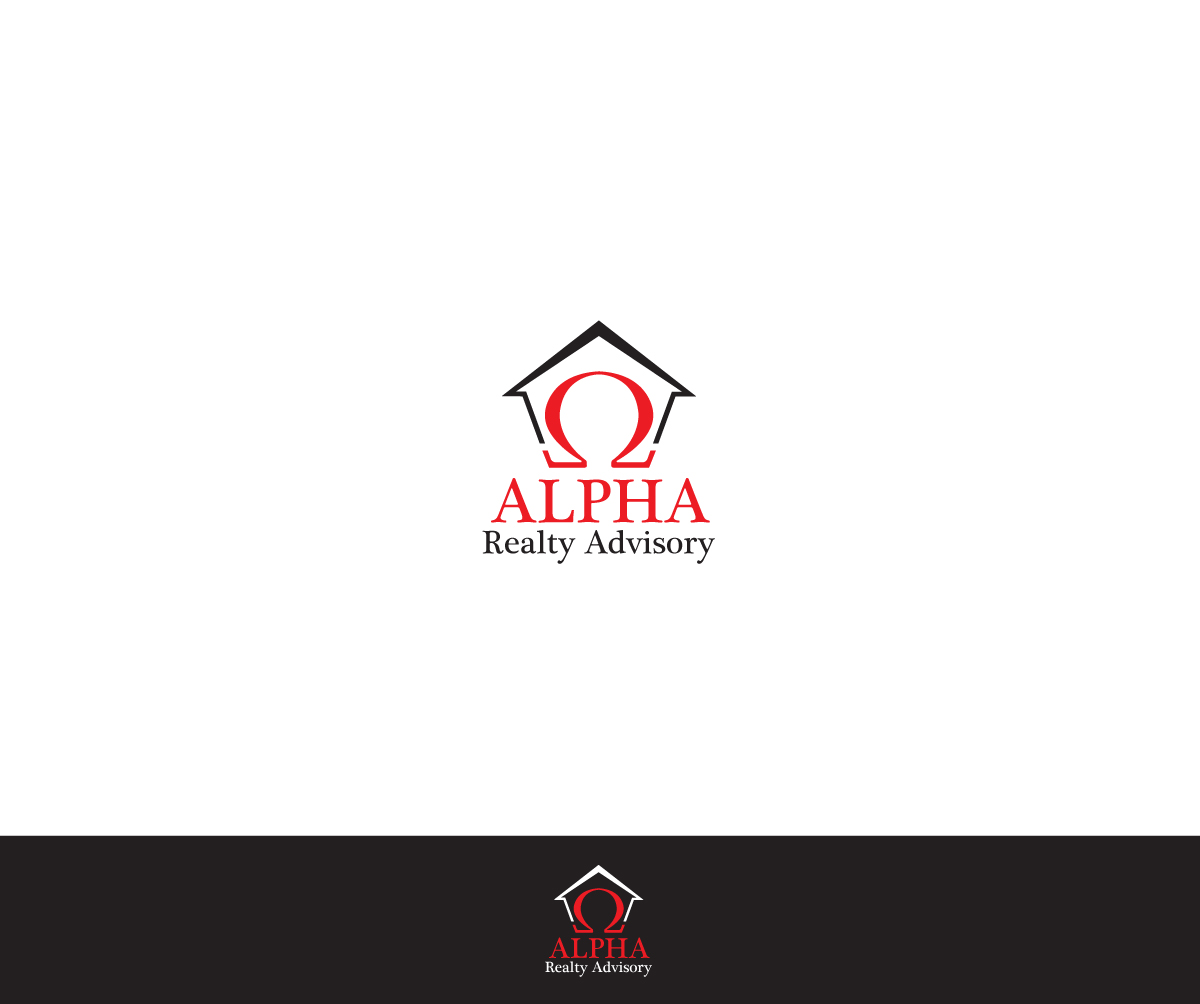 Design de Logo par akhil pour ce projet | Design #3039042