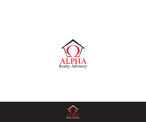 Logo Design by akhil for this project | Design: #3039042