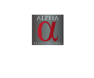 Logo Design by meygekon for this project | Design: #3038842