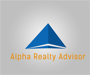 Logo Design by Ron Mickey for this project | Design: #3023963
