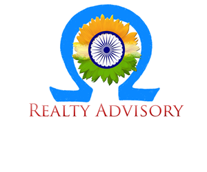 Logo Design by Thuwainii