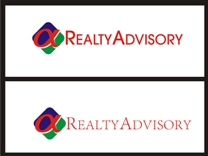 Logo Design by BRAVOart for this project | Design #3025851