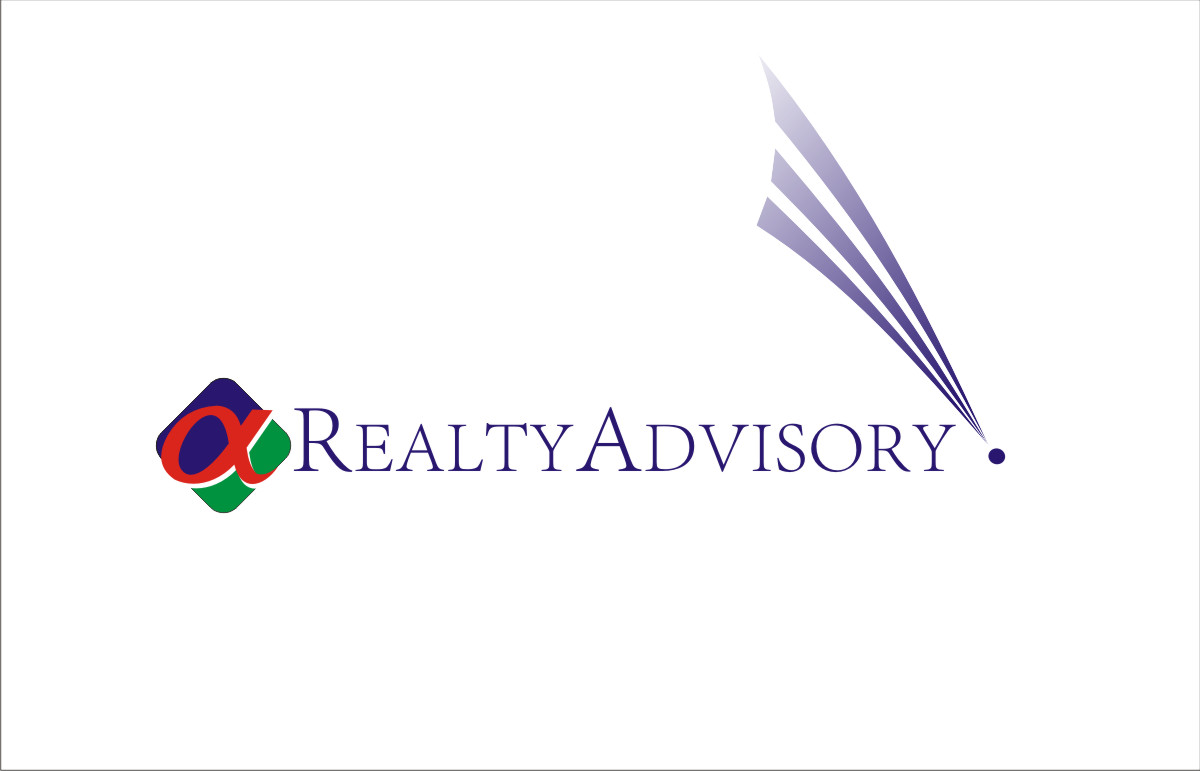 Logo Design by BRAVOart for this project | Design #3025857