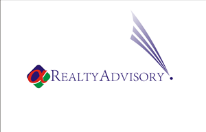 Logo Design by BRAVOart for this project | Design: #3025857