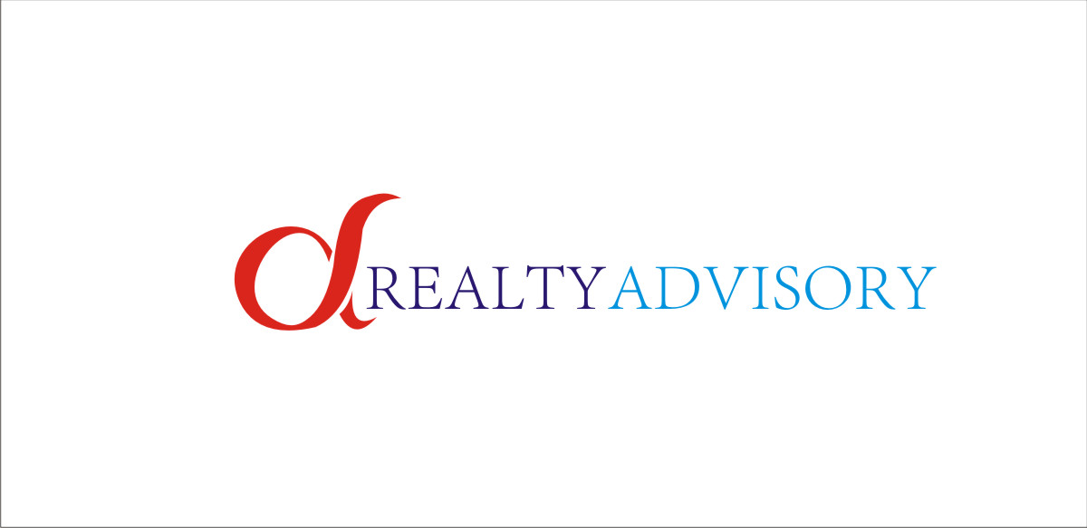 Logo Design by BRAVOart for this project | Design #3025985