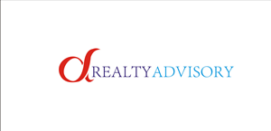 Logo Design by BRAVOart for this project | Design: #3025985