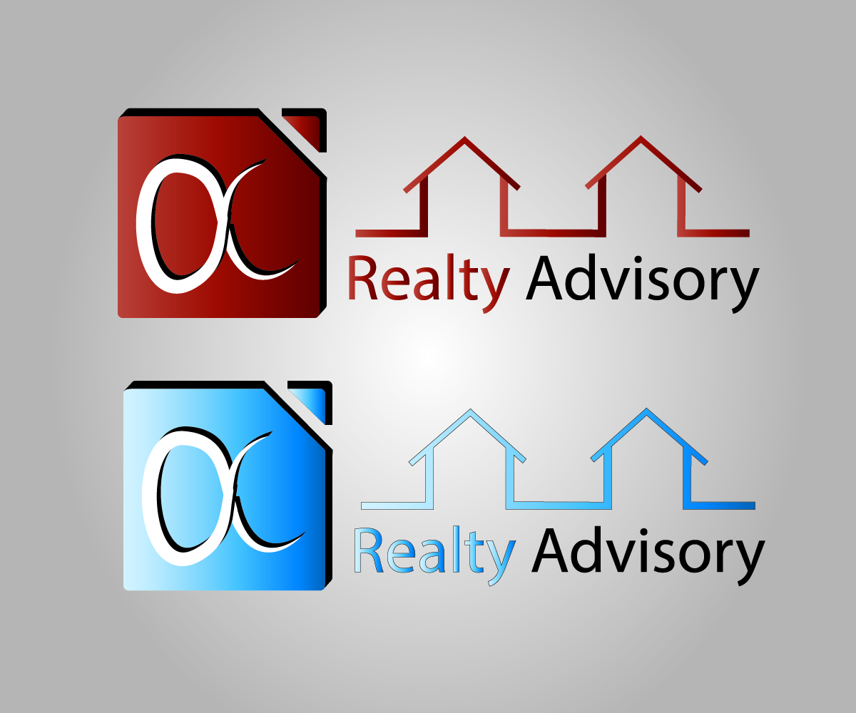 Logo Design by TheBigMacDogs for this project | Design #3024058