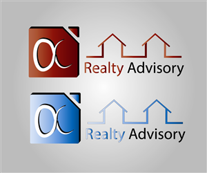 Logo Design by TheBigMacDogs for this project | Design #3024058