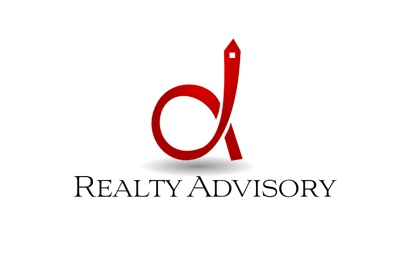 Logo Design by Giovanni for this project | Design #3025035