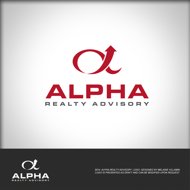 Logo Design by mvillamin for this project | Design #3026796