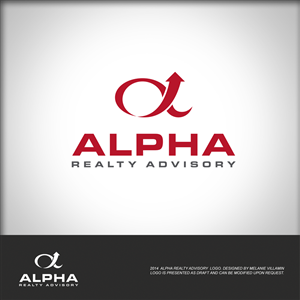 Logo Design by mvillamin for this project | Design: #3026796