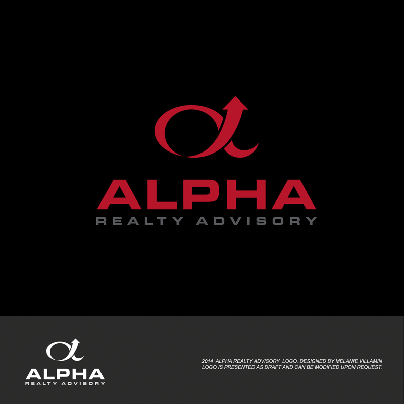 Logo Design by mvillamin for this project | Design #3026802