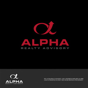 Logo Design by mvillamin for this project | Design: #3026802
