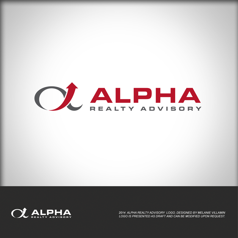 Logo Design by mvillamin for this project | Design #3026810