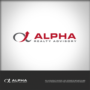 Logo Design by mvillamin for this project | Design: #3026810