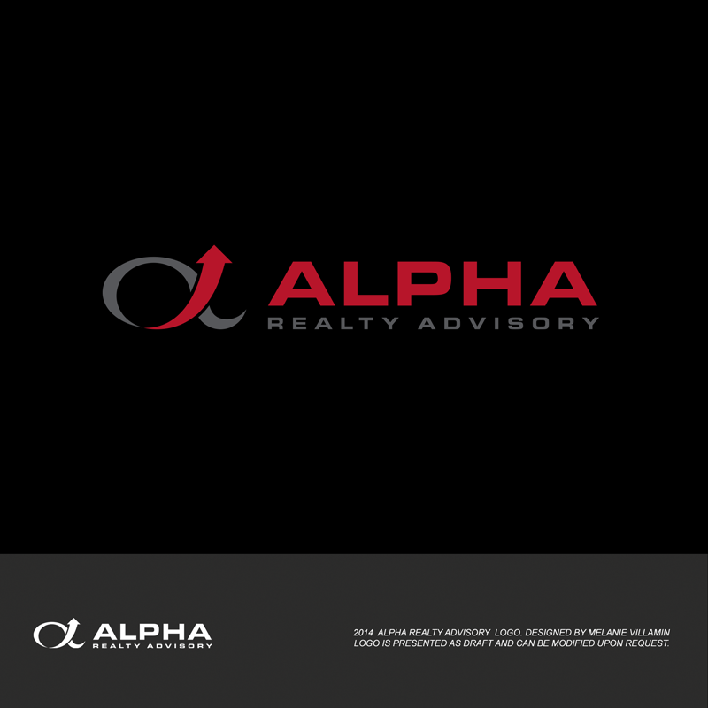 Logo-Design von mvillamin für dieses Projekt | Design #3026812