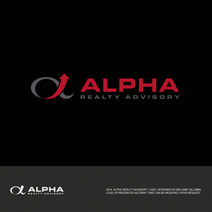 Logo Design by mvillamin for this project | Design #3026812