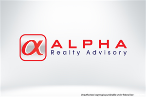 Logo Design by Bonaro Designs for this project | Design: #3040146